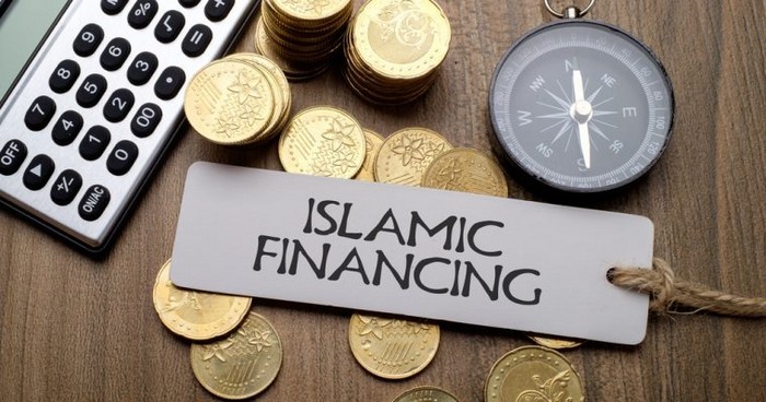 Banques islamiques: le produit net bancaire progresse de 12 % malgré la hausse du risque de crédit