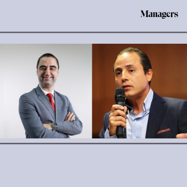 Ftusa: Mondher Khabcheche succéde à Hassène Feki