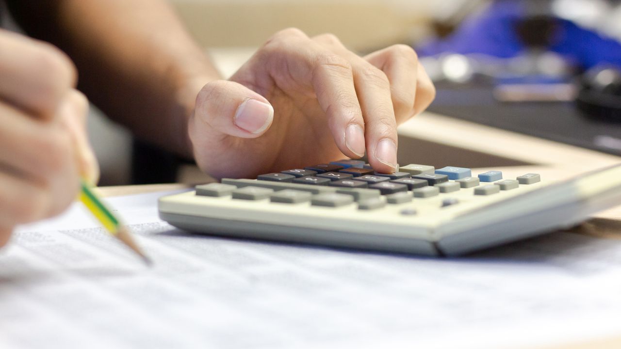 Le portefeuille-titres des banques résidentes pèse 33 968 Mtnd