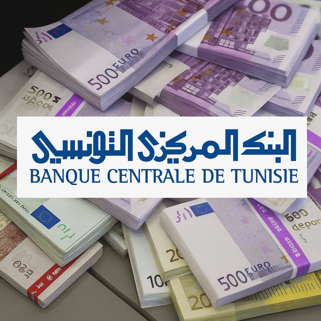 Compte en devises: ce qui change vraiment pour les Tunisiens