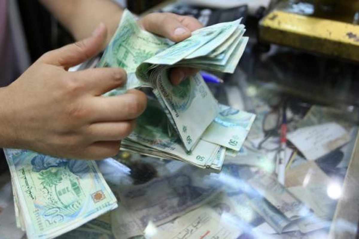 À partir de 2026, les paiements en espèces supérieurs à 5 000 dinars seront possibles