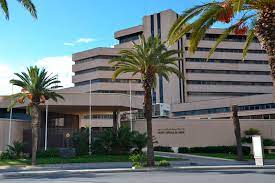 Hajj 2026: voici les nouvelles règles concernant l’allocation touristique