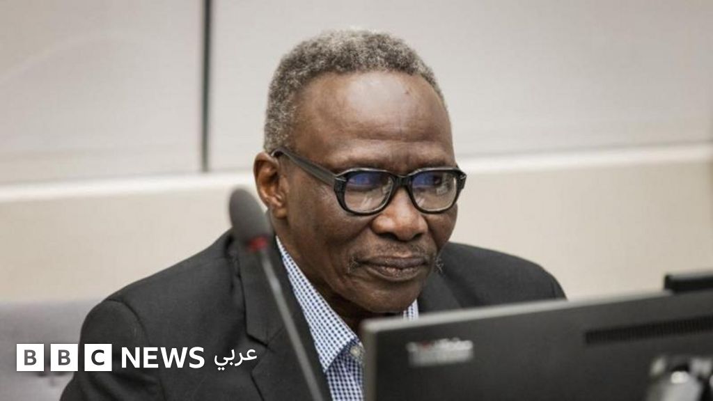 كوشيب: هل تحقق إدانات المحاكم الدولية العدالة لضحايا الصراع في دارفور؟