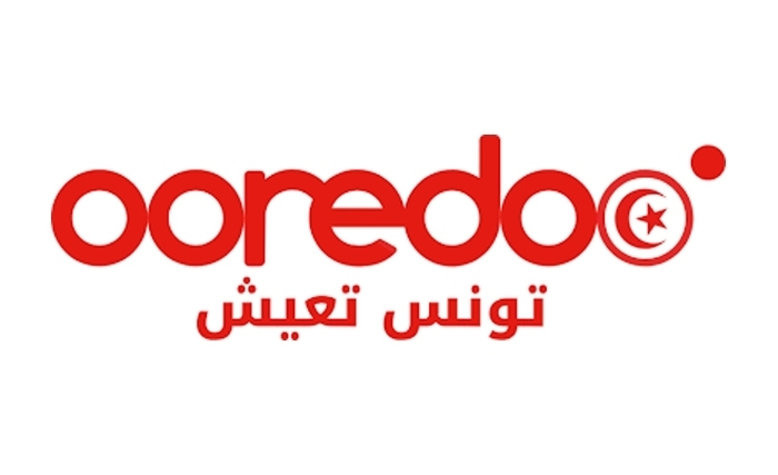 Ooredoo تونس تعزز جهودها الوطنية لإعادة التشجير وتطلق حملة بيئية جديدة ضمن برنامجها للمسؤولية الاجتماعية “تونس تعيش”