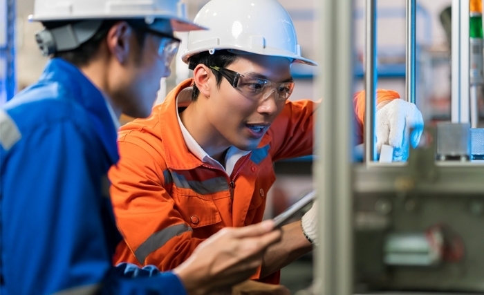 الصين تمكنت من تحويل نظامها الإنتاجي إلى الأنشطة ذات القيمة العالية