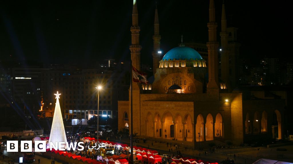 نواف سلام يكتب مقالاً يعتبر فيه أن “السيادة والإصلاح هما الحل في لبنان”