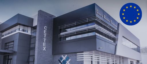 Tunisie: un million d’euros pour le Centre technique du textile