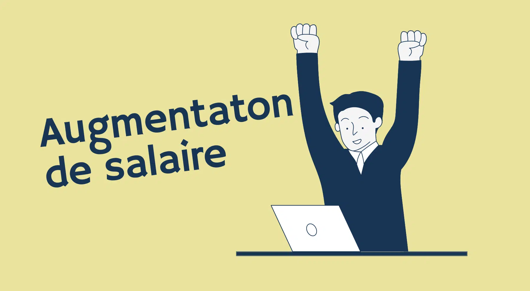 C’est confirmé la hausse des salaires et des pensions prévue pour 2026 2027 et 2028 !