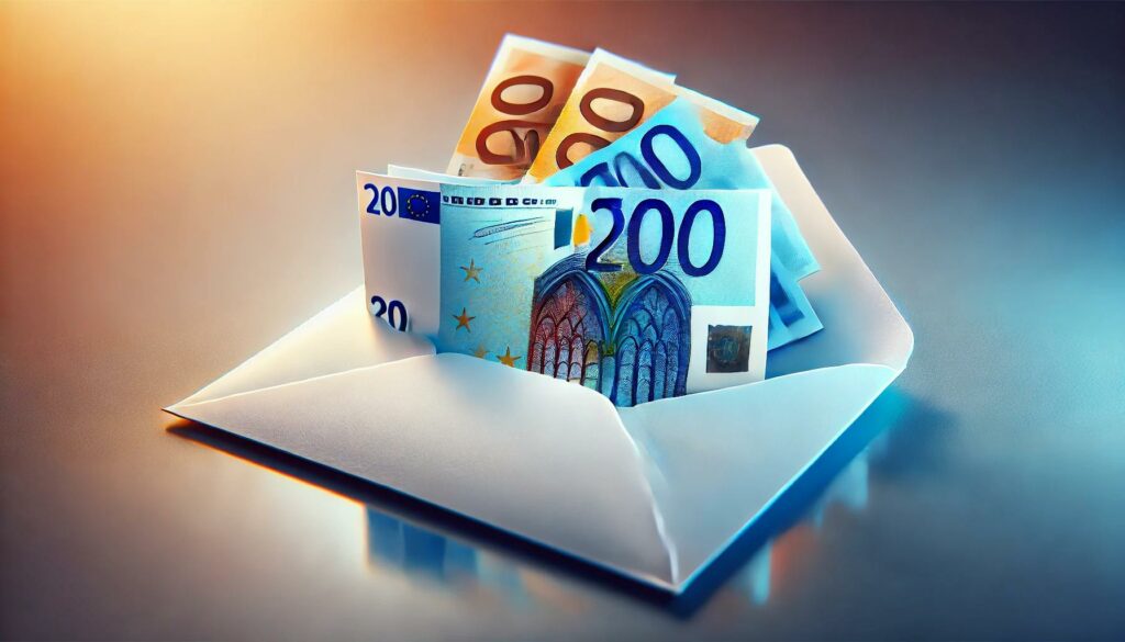 Avec des taux pouvant atteindre 40 %, le microcrédit aide-t-il vraiment ? Avec des taux pouvant atteindre 40 %, le microcrédit aide-t-il vraiment ?