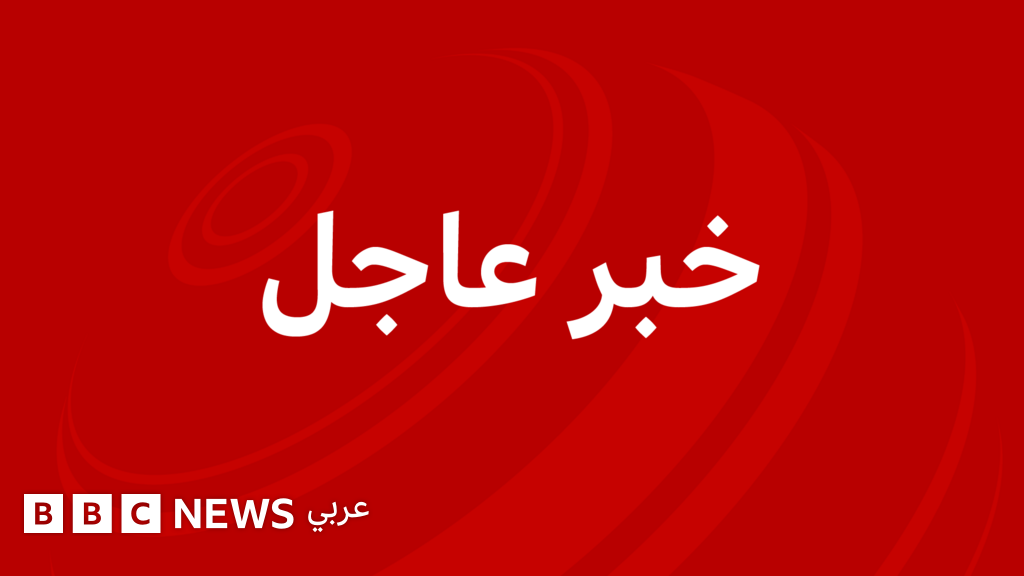 رائد سعد: إسرائيل تعلن مقتل “قائد ركن التصنيع في حماس” بغارة على غزة، والحركة تدين استهداف سيارة دون الإشارة لمن فيها