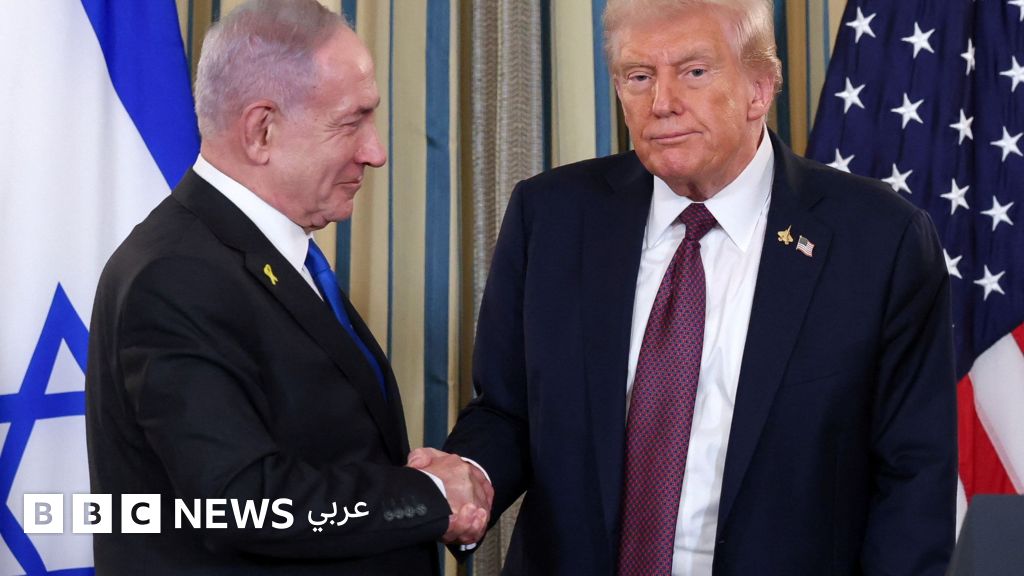 ذكرت مقالة في صحيفة صنداي تايمز أن تنفيذ المرحلة الثانية من خطة السلام المقترحة في قطاع غزة قد يواجه صعوبات جمة ويصل إلى حد الاستحالة.