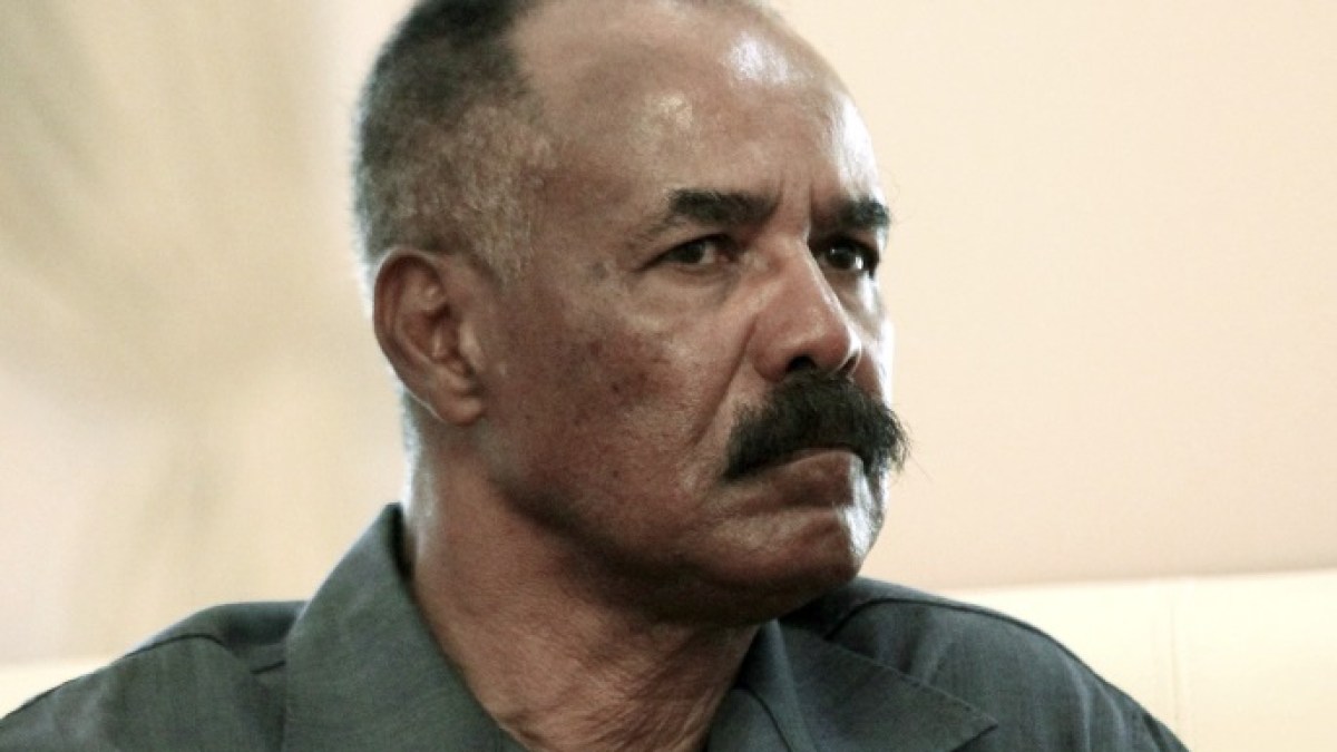 أطلقت الأمم المتحدة نداءً عاجلاً تطالب فيه بالإفراج الفوري عن نحو عشرة آلاف شخص محتجزين بشكل تعسفي في دولة إريتريا، معربة عن قلقها البالغ إزاء أوضاعهم.