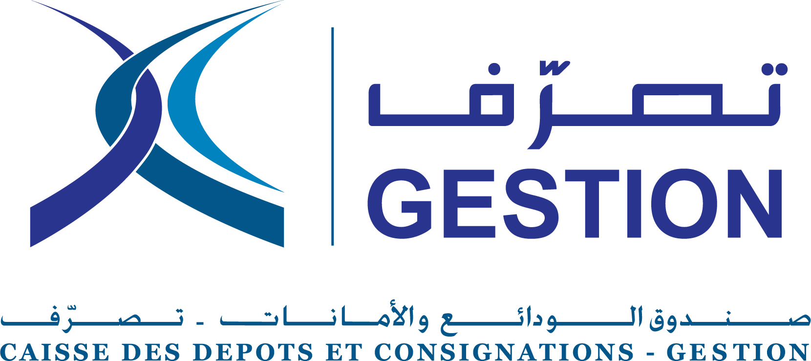 أعلنت شركة CDC Gestion عن تعديل في هيكل رأس مالها، وذلك في خطوة تهدف إلى إعادة تنظيم وتطوير الشركة.