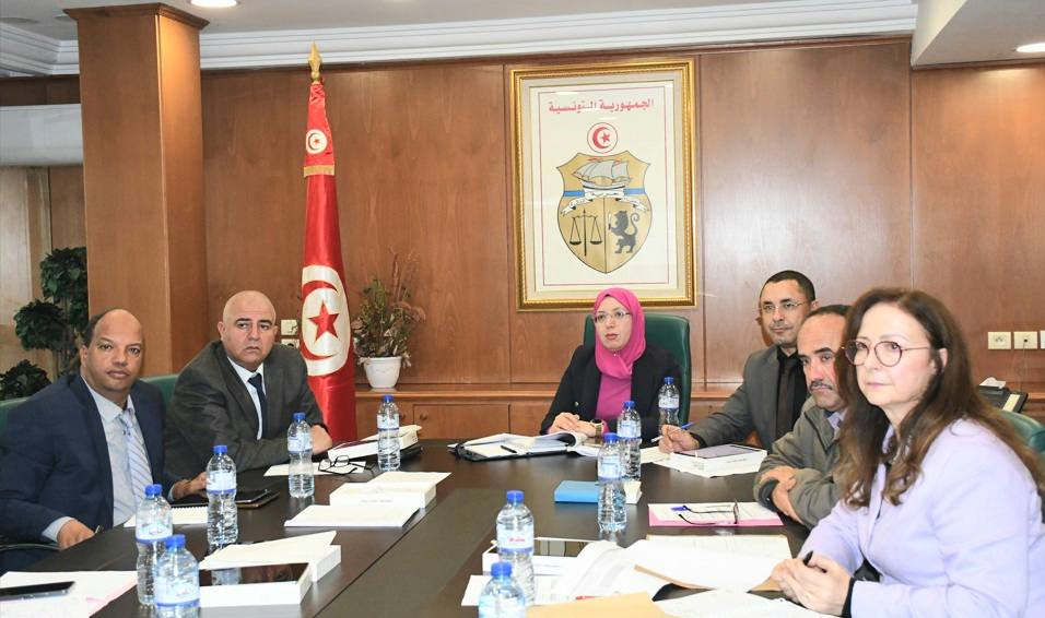 حصلت 151 مؤسسة صغرى ومتوسطة تونسية على دعم مالي من الدولة، وذلك في إطار جهود الحكومة لدعم هذا القطاع الحيوي. ويشمل هذا الدعم مجموعة من القطاعات الاقتصادية المختلفة التي تستفيد من هذه المبادرة الحكومية.