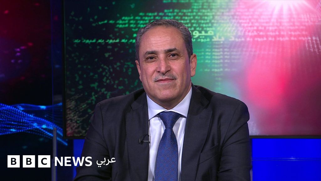 الهجرة غير الشرعية بلا ضوابط: فرض الأمر الواقع بالقوة المسلحة أمر غير مقبول على الإطلاق.