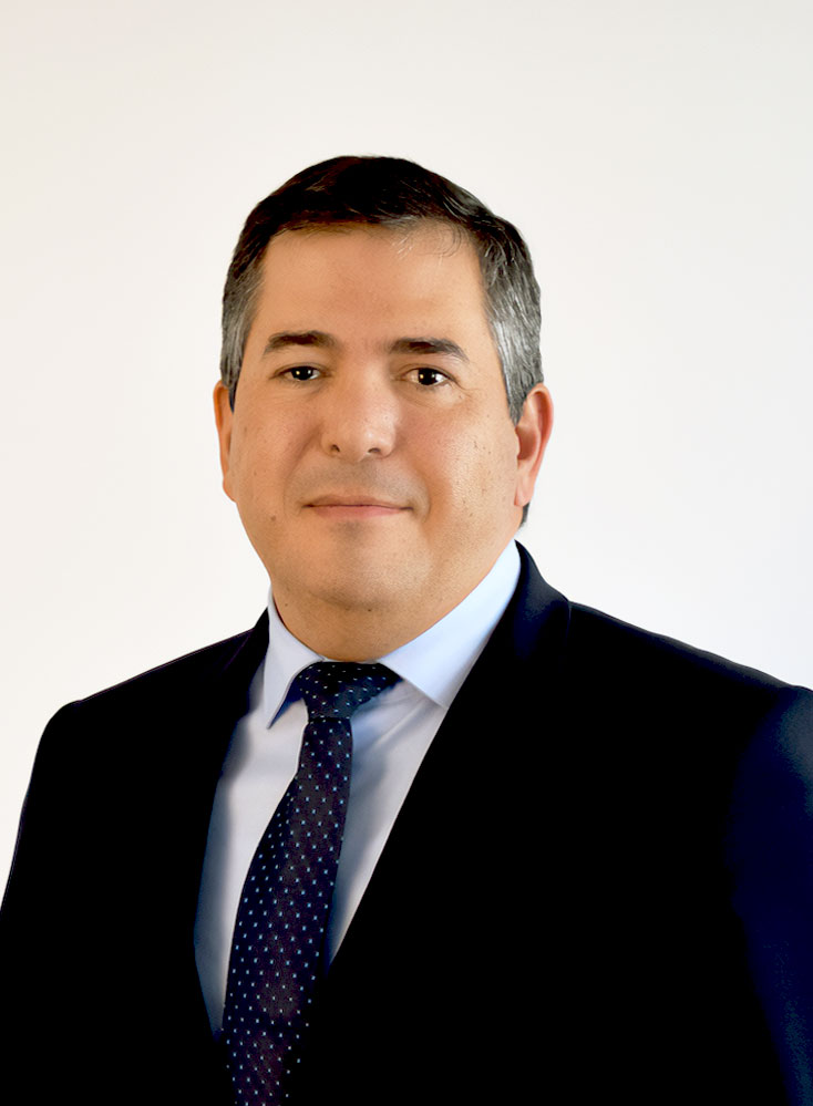 تم تعيين وليد الرويس في منصب المدير العام لمجموعة أكتيا، وذلك وفقًا لما أعلنته المجموعة في بيان رسمي. ويأتي هذا التعيين ليؤكد على ثقة المجموعة في خبرة الرويس وقدرته على قيادة الشركة نحو تحقيق المزيد من النمو والنجاح في المستقبل.