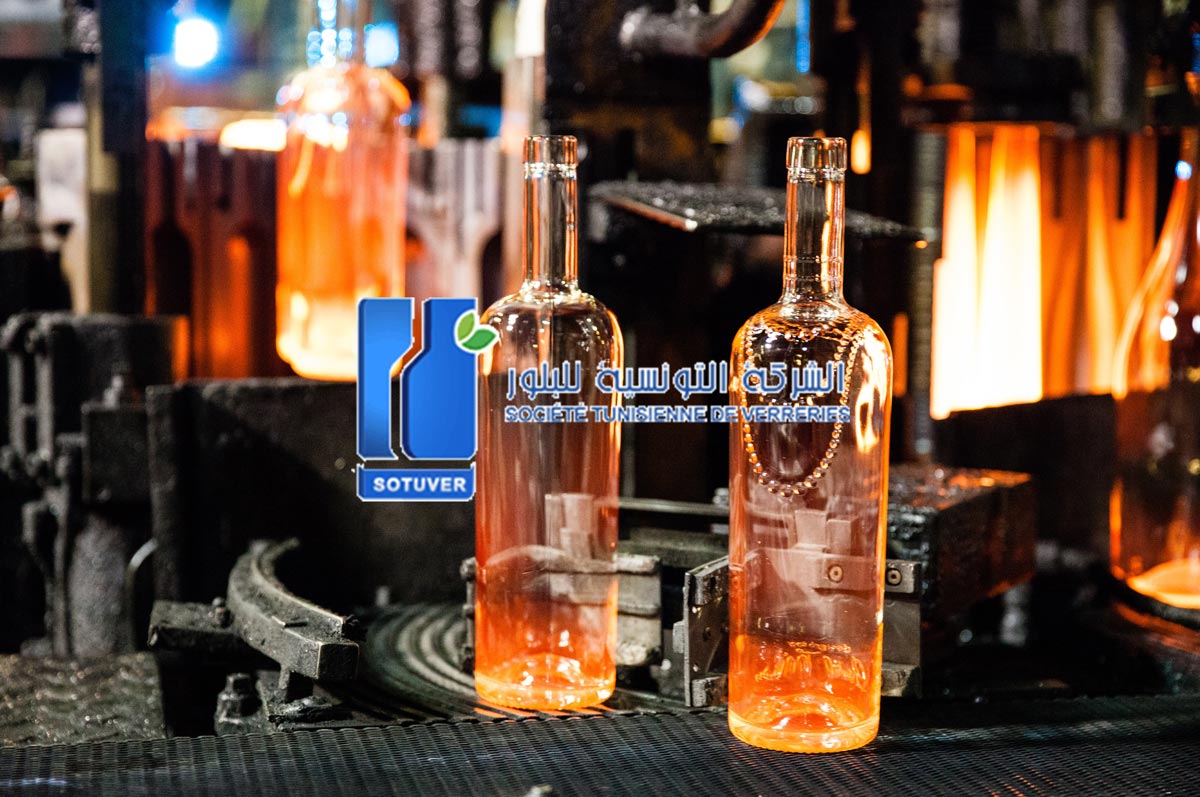 تنازلت شركة سوتوفير عن أكثر من 40% من رأسمالها، في خطوة مفاجئة أثارت تساؤلات حول مستقبل الشركة وخططها التوسعية المحتملة في الفترة المقبلة.