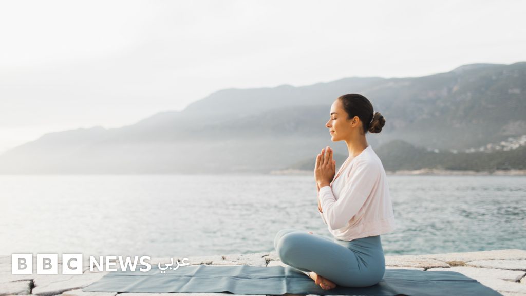 في اليوم العالمي للتأمل، نتساءل: كيف يمكن لهذه الممارسة القديمة أن تساعدنا على استعادة التوازن الداخلي في عالم يموج بالضغوط؟ التأمل، بتقنياته المتنوعة، يقدم ملاذاً للذهن والروح، ويعزز الهدوء والتركيز، مما يسهم في تحسين الصحة النفسية والجسدية.