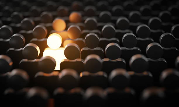 اختبر شخصيتك كمدير وقارئ.