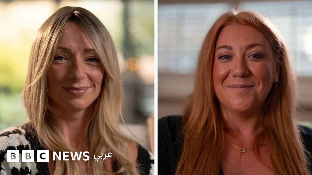 حقن إنقاص الوزن: ما الذي يطرأ عند التوقف عن استخدامها؟ هذا سؤال يشغل بال الكثيرين ممن لجأوا إلى هذه الحقن لتحقيق أهدافهم في خسارة الوزن. فما هي التغيرات المحتملة التي قد تحدث للجسم بعد التوقف عن استعمالها، وهل يعود الوزن المفقود سريعًا؟