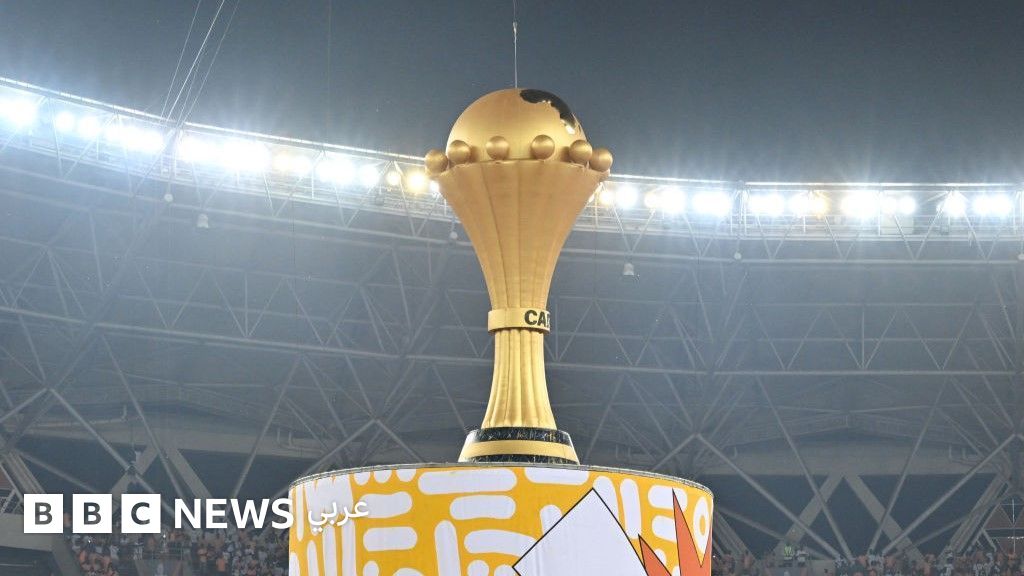 المغرب 2025: ما الأسباب وراء إقامة النسخة الحالية من بطولة كأس الأمم الأفريقية في شهر ديسمبر/كانون الأول تحديدا؟