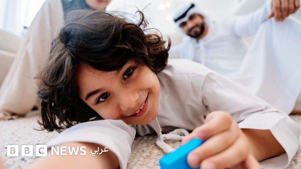 ما هي الطرق المتاحة لإمتاع طفلي خلال فترة العطلة دون تحمل أية تكاليف مالية إضافية؟