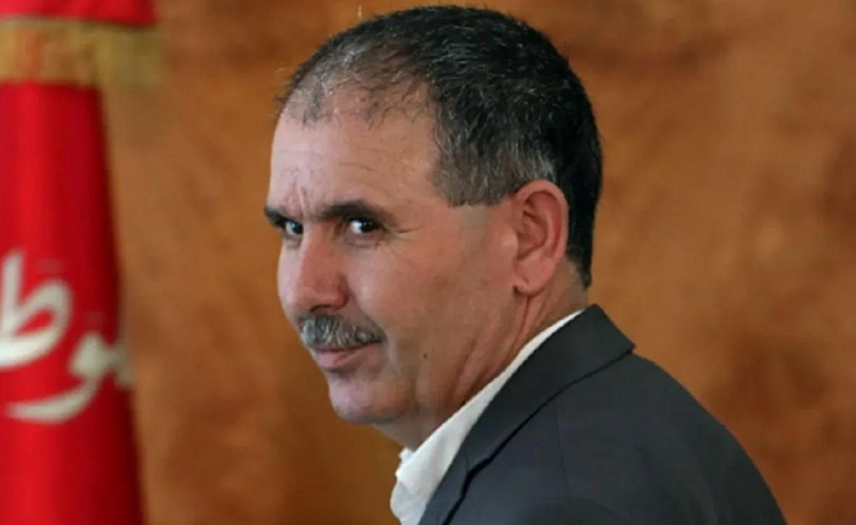 الاتحاد العام التونسي للشغل: استقالة نور الدين الطبوبي.