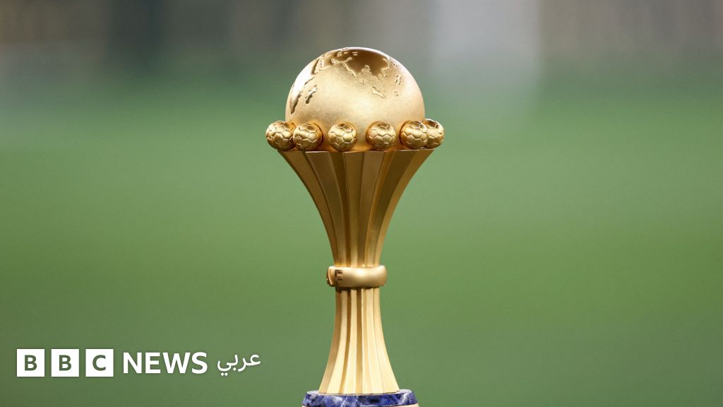 تنطلق اليوم منافسات كأس الأمم الأفريقية بمواجهة عربية خالصة تجمع بين منتخبي الجزائر والسودان، في افتتاحية مشوارهما ضمن فعاليات البطولة المقامة حالياً في المغرب.