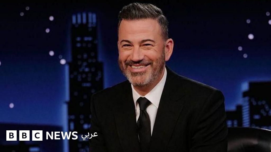 “عزيزتي بريطانيا: الأمور ليست على ما يرام، لكن الولايات المتحدة قادرة على تجاوز مرحلة دونالد ترامب والتعافي منها، كل ما نطلبه هو منحنا فترة ثلاث سنوات فقط” – هذا ما جاء في مقال نشرته صحيفة الغارديان.