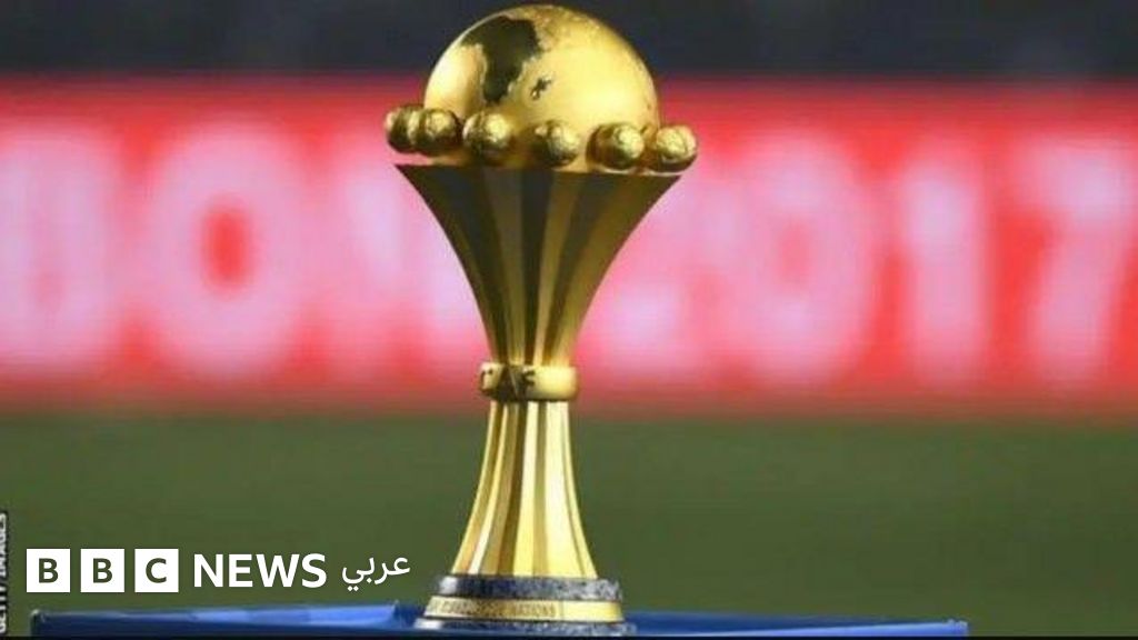 تنطلق منافسات الجولة الثانية من دور المجموعات في بطولة كأس الأمم الأفريقية 2025، حيث تتجه الأنظار نحو المواجهة المرتقبة والحاسمة التي ستجمع بين منتخبي أنغولا وزيمبابوي.