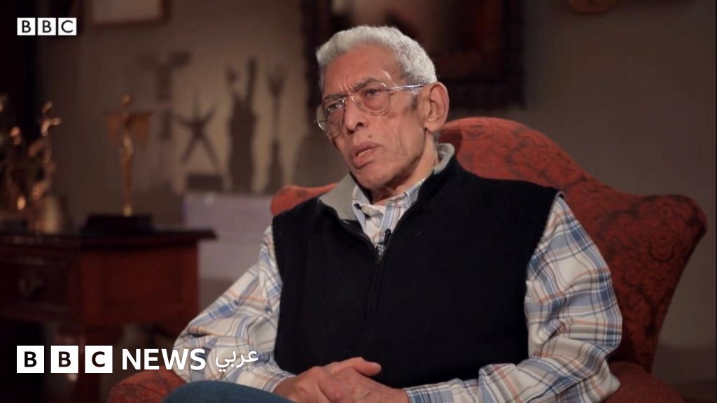 رحل المخرج المصري داوود عبد السيد عن عمر يناهز 79 عامًا، وذلك بعد معاناة مع المرض. وقد فقدت السينما المصرية برحيله قامة إبداعية كبيرة.