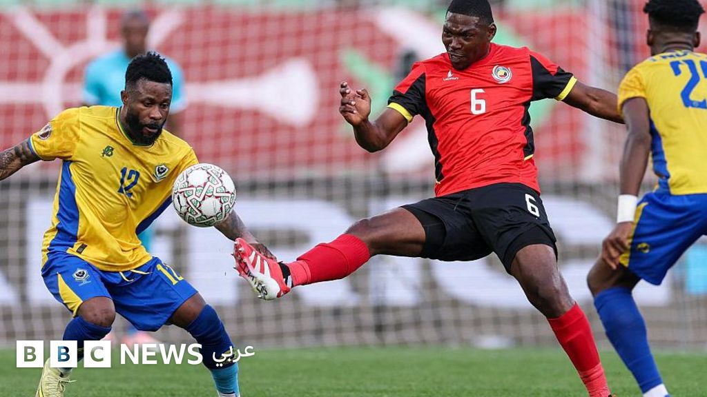 في منافسات كأس أمم أفريقيا 2025، حقق منتخب السودان فوزاً مهماً على غينيا الاستوائية، بينما سجل منتخب موزمبيق إنجازاً تاريخياً بتحقيق أول انتصار له في البطولة على الإطلاق.