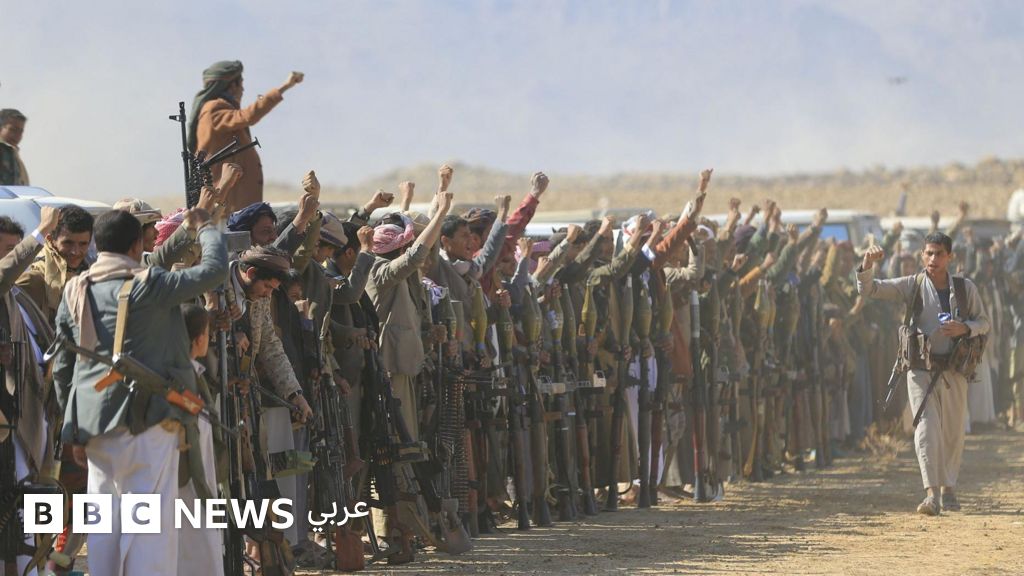 وصفت الرياض “دعماً إماراتياً” لقوات جنوبية في اليمن انطلاقاً من ميناء المكلا بأنه “بالغ الخطورة”، ووجهت اتهامات لأبوظبي بـ”تأجيج الصراع” الدائر هناك.