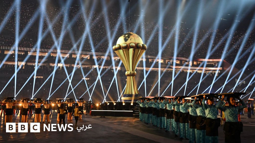 في منافسات كأس الأمم الأفريقية، تتطلع تونس إلى حجز مقعدها في دور الستة عشر، بينما يطمح منتخب السنغال في اقتناص صدارة مجموعته وتعزيز حظوظه في البطولة.