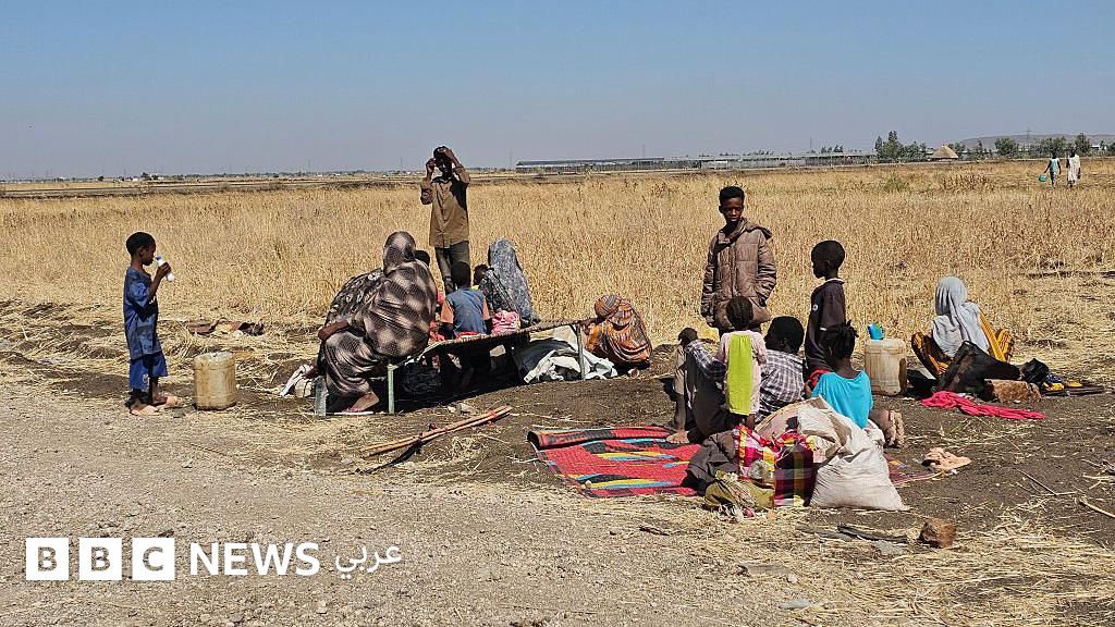 أصدر جيش جنوب السودان أوامر بإخلاء مناطق بولاية جونقلي، في غضون ذلك، استأنف حقل هجليج النفطي عملياته بعد استعادة قوات الدعم السريع السيطرة عليه.