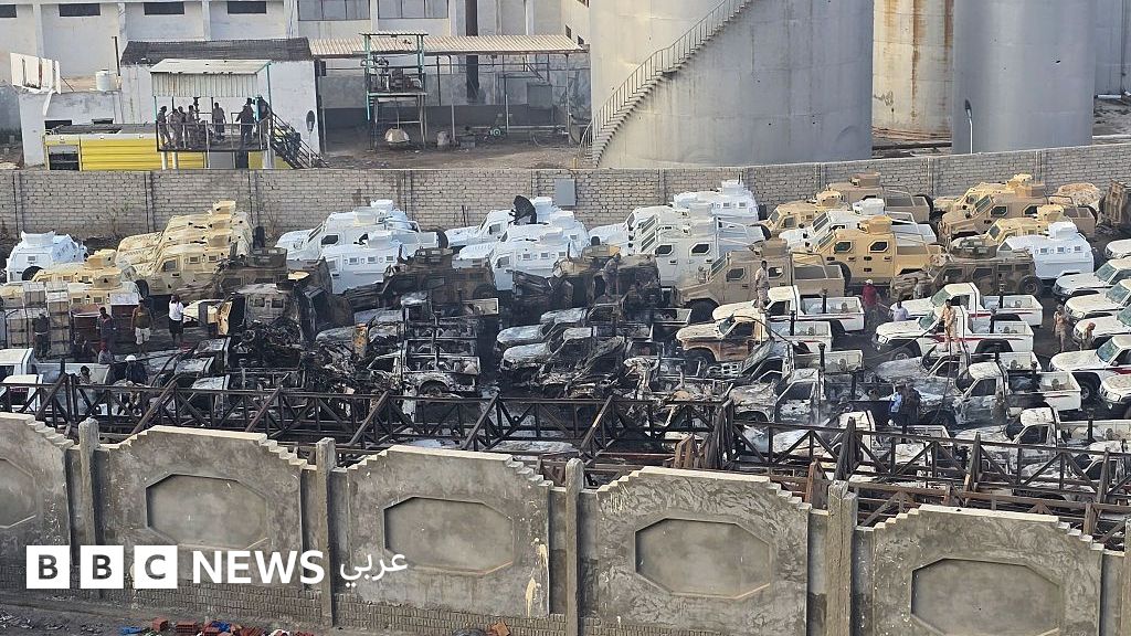 اليمن: ما هي وجهة نظر الجنوبيين إزاء التصعيدات الأخيرة، وما هي تصوراتهم لمستقبل الجنوب في ظل هذه التطورات المتسارعة؟