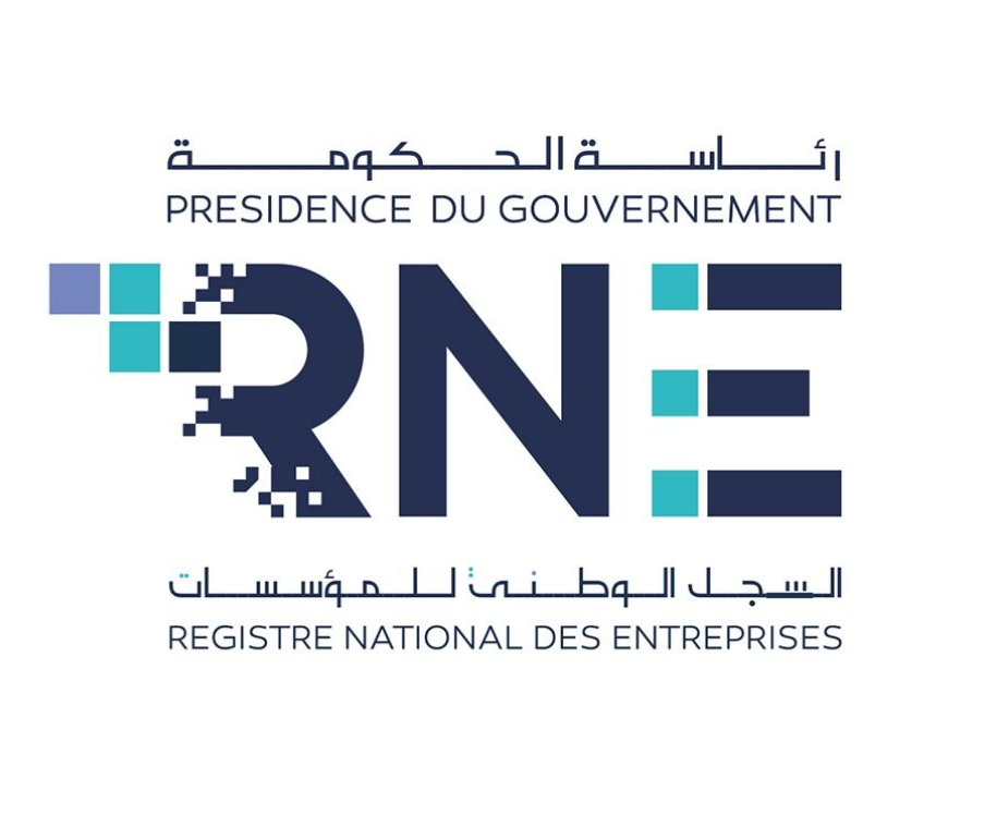 ملفات الشركات: الرسالة التي وجهها السجل الوطني للمؤسسات (RNE) إلى مستخدمي المنصة. ملفات الشركات: الرسالة التي وجهها السجل الوطني للمؤسسات (RNE) إلى مستخدمي المنصة.
