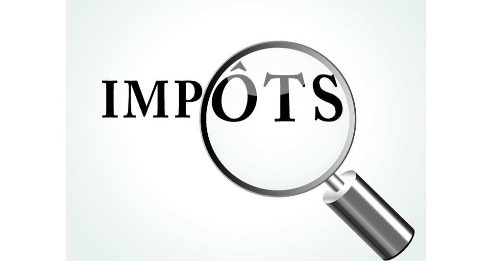 أجندة الضرائب لشهر يناير 2026: ثلاثة مواعيد رئيسية يجب تذكرها.