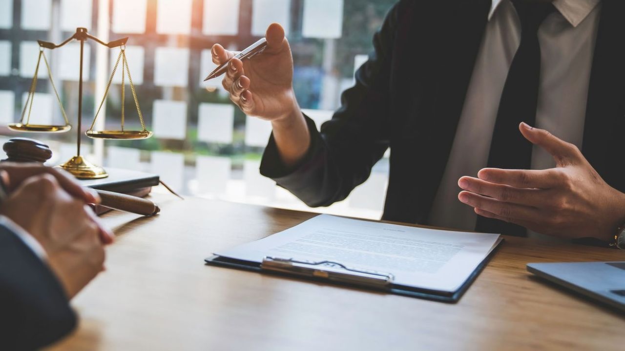 الوكيل العمومي كمكوّن: صيغة ممكنة، ولكن بشروط.