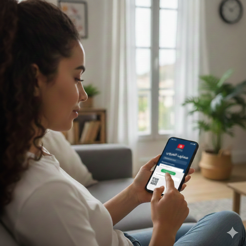 اعتبارًا من يناير 2026، سيصبح تسديد رسوم السير متاحًا عبر الإنترنت.