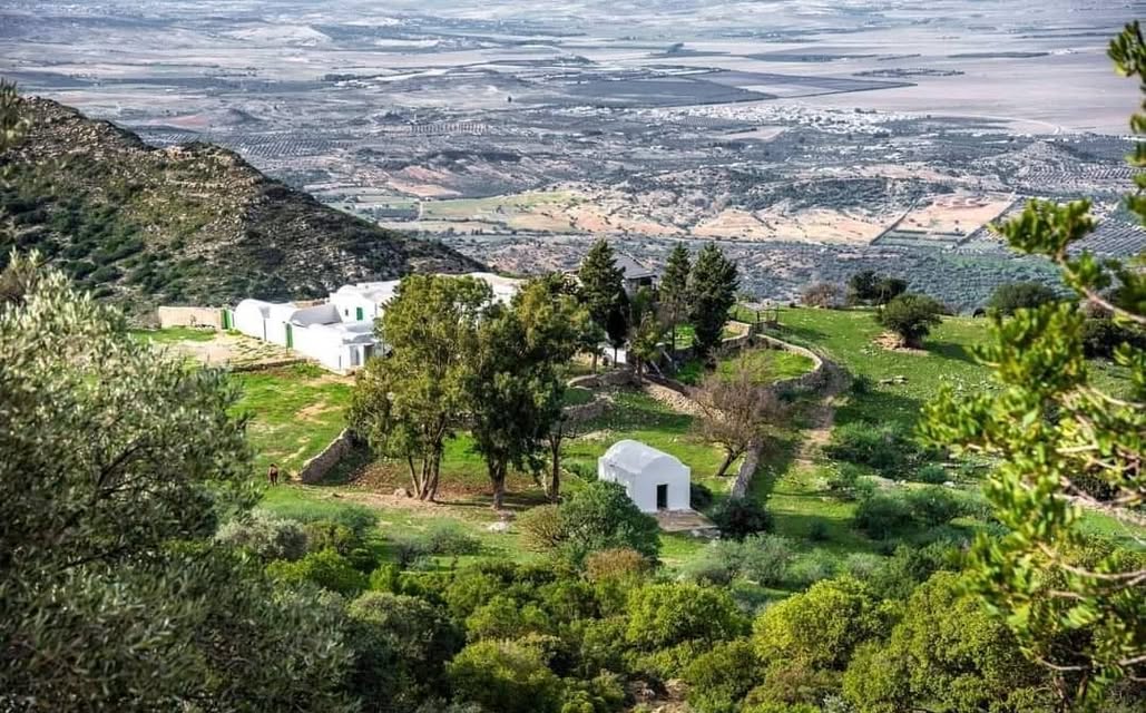 مساء الخير. تشهد البلاد أجواء غائمة جزئياً في مختلف المناطق. تهب الرياح من جهة الجنوب، وتكون قوية نسبياً، مع اشتداد سرعتها محلياً على السواحل الشرقية. مساء الخير. تشهد البلاد أجواء غائمة جزئياً في مختلف المناطق. تهب الرياح من جهة الجنوب، وتكون قوية نسبياً، مع اشتداد سرعتها محلياً على السواحل الشرقية.