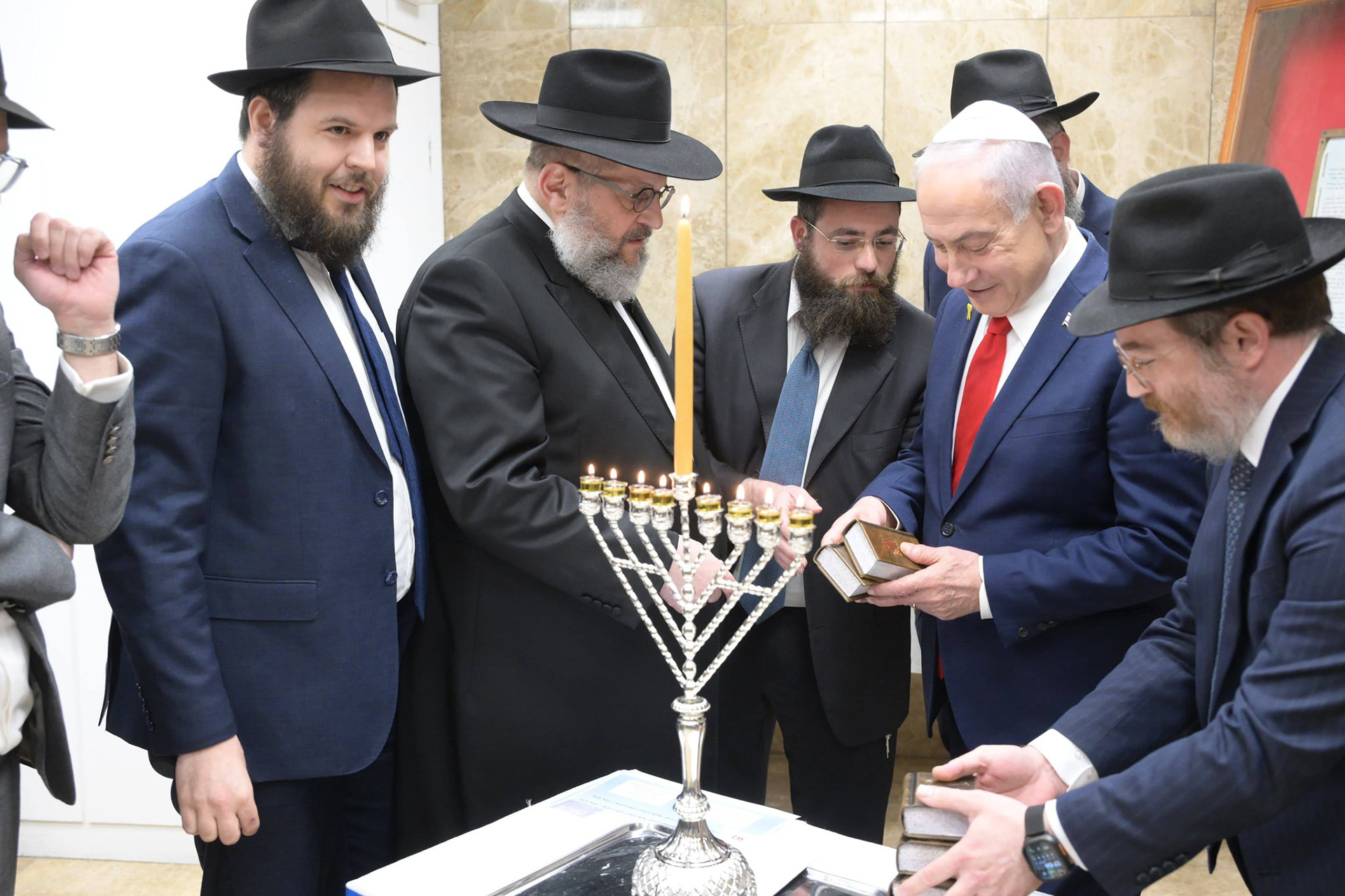 كاتبة إسرائيلية: الانتخابات القادمة قد تكون الأخيرة في إسرائيل