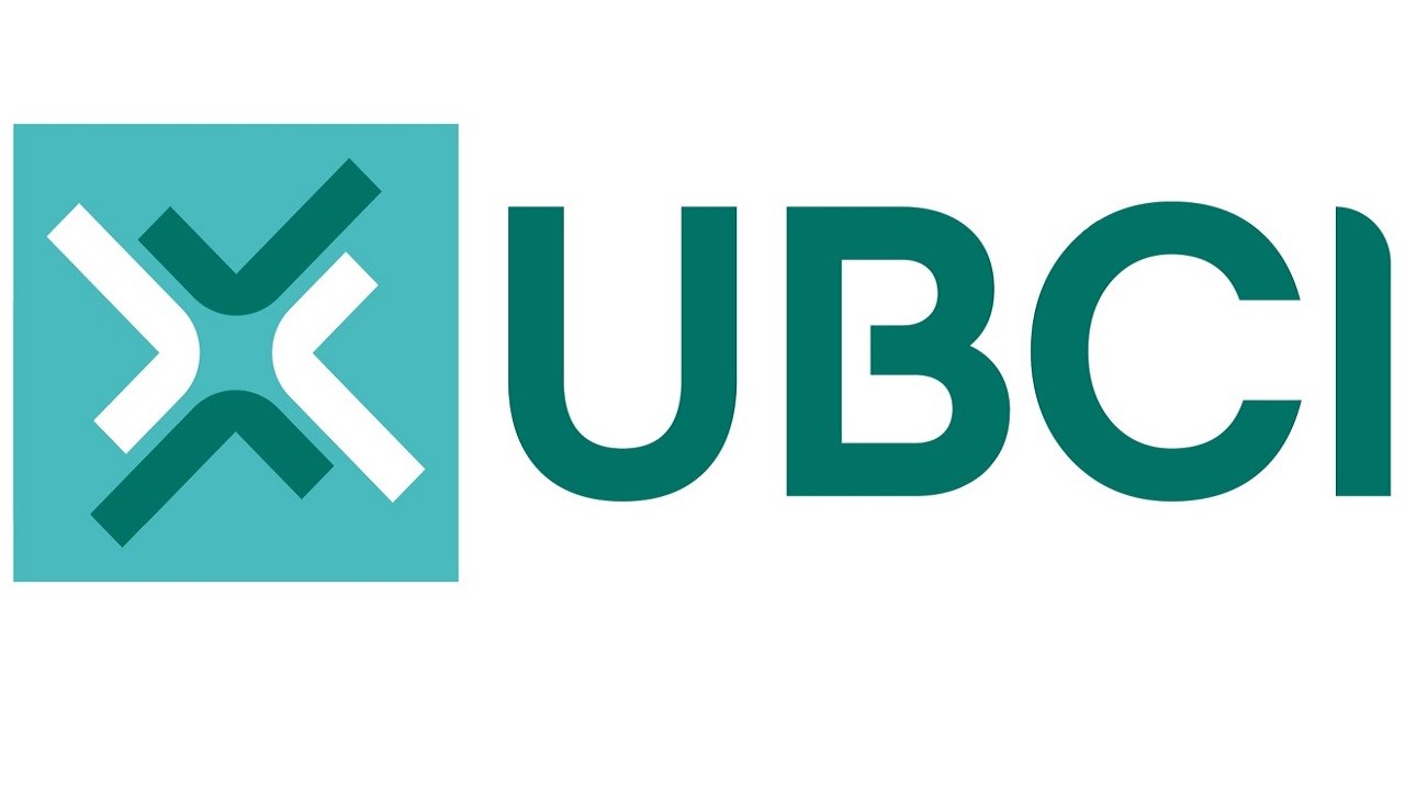 UBCI: إغلاق ناجح لقرض رقاعي بـ 60 مليون دينار