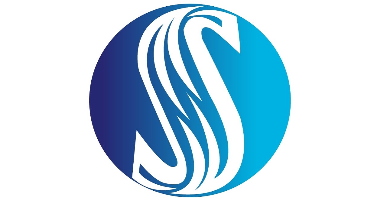 1.720 مليون دينار أرباح “سيام” في السداسي الأول 2025