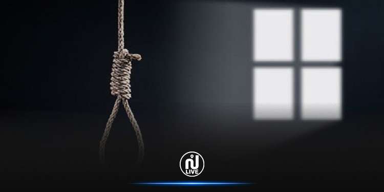 قبلي: العثور على شاب مشنوق بغرفته