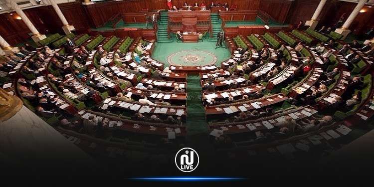 فوز عدنان العلوش بمقعد نيابي أولياً