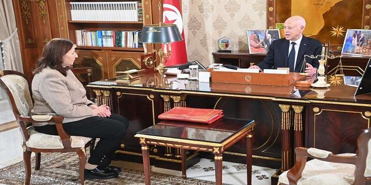 الرئيس: الشعب صفع المتآمرين ولقنهم درساً قاسياً