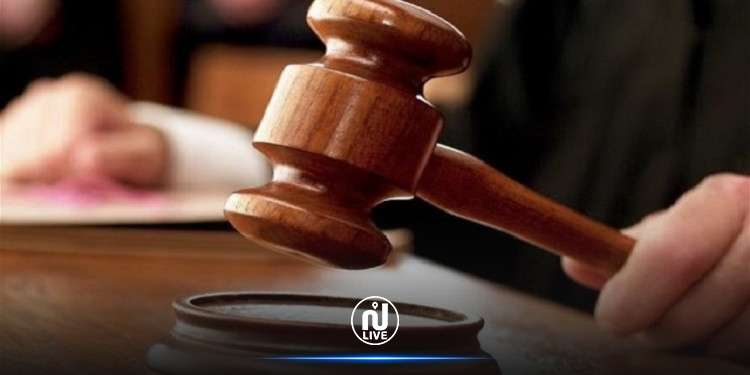 تأجيل قضية “التآمر 2” للإعذار والتصريح بالحكم