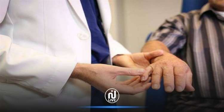 تحذير من ارتفاع إصابات السرطان تحت سن الخمسين تحذير من ارتفاع إصابات السرطان تحت سن الخمسين