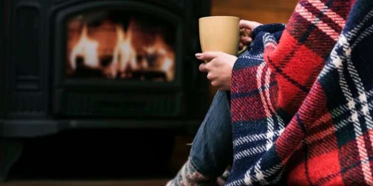 الليلة.. طقس بارد (3-10 درجات)